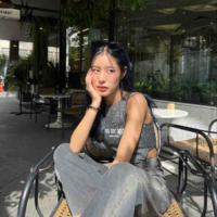 Ciize