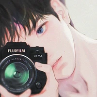 Kang Dong Hyun