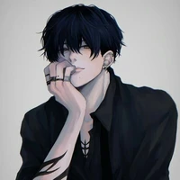 Kim Joo Won