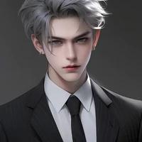 Dương Thần