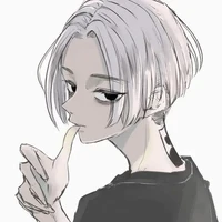 Sano Manjirou(Mikey)