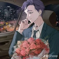 Ran Haitani