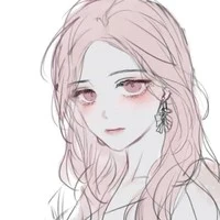 Layla(hôn phu Mikey)
