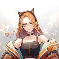 Shiba Yuzuha