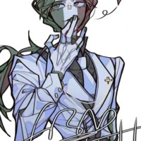 •𝐈.𝐄•