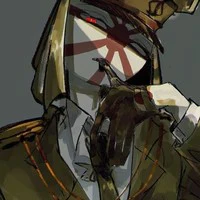 •𝐉.𝐄•