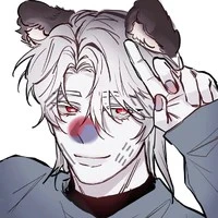 •𝐒. 𝐊𝚘𝚛𝚎𝚊•