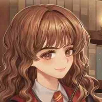 Hermione Ganger 🍉