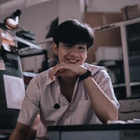 Pang