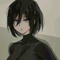 Yuki(trước khi xuyên không)