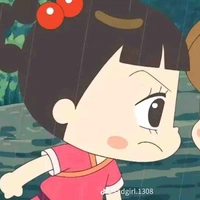 Con khắt chế t/g