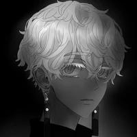 Kurokawa Izana