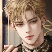 Muteki Satoru