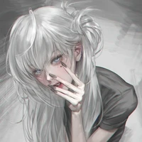 Itou Makoto