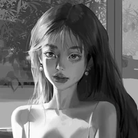 Muteki Chiko - Muse