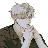 Muteki Itsuki 