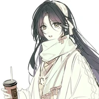 Shinomiya Satsuki