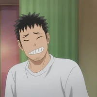 Hibino Kafka