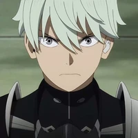 Ichikawa Reno