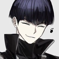 Hoshina Soshiro