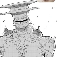 Kaiju số10