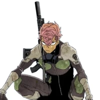 Furuhashi Iharu