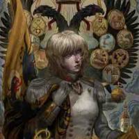 Kingdom of Germany 