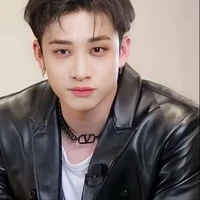 Bang Chan