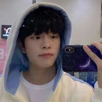 Kim Seungmin