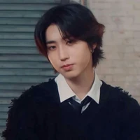 Han Jisung