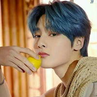 Yang Jeongin