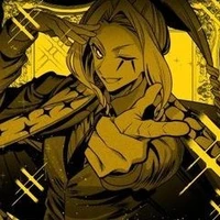 ryoh grantz
