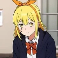 lemon lrvine