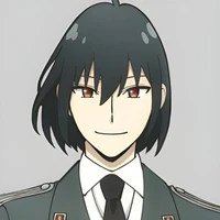 Yuri Briar