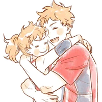 Hinata Natsu