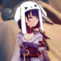 Tác giả: Kaze