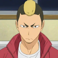 Yamamoto Taketora 