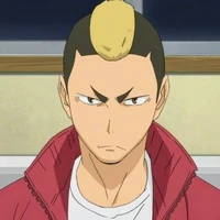 Yamamoto Taketora 