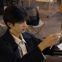 Ngô Hoàng Thiên An