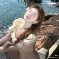 Ngô Hoàng Khánh Vy