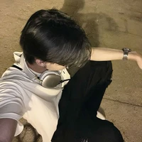 Triều Ngô Gia Thuận