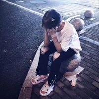 Quách Hoàng Gia Phúc