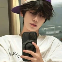 Giang Trần Quốc Khánh