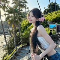 Phương Lam Khánh Vân