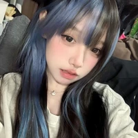 Hoàng Trương Gia Thư