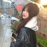 Lưu Ngọc Quỳnh Chi