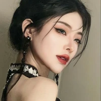 Cô Thắm