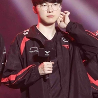 Faker