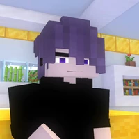 Kye