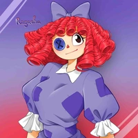 Ragatha